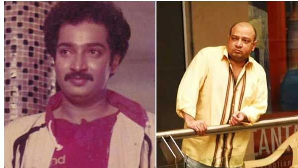 Ramesh babu death: చిన్న ఎన్టీఆర్‌గా రమేష్ బాబు.. కృష్ణ ఆ కండీషన్ పెట్టడంతో సినిమాలకు దూరం!