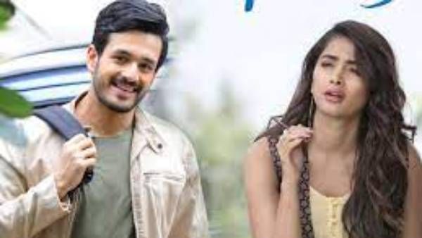 అక్కడ కూడా సత్తా చాటిన బ్యాచ్‌లర్: కెరీర్‌లోనే భారీ రేటింగ్‌ను అందుకున్న అఖిల్