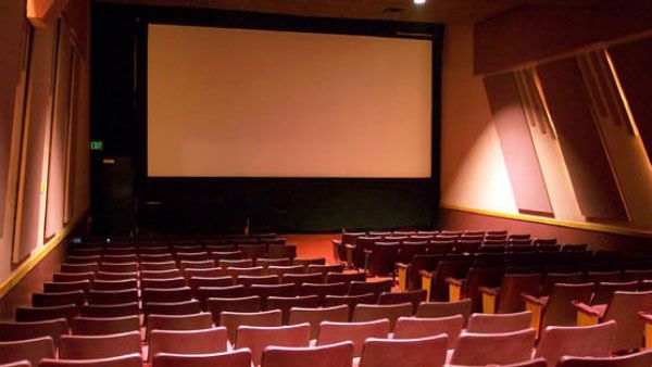 సంక్రాంతి ఆఫర్ అయిపోయింది.. అసలు పరీక్ష మొదలు.. థియేటర్ యజమానులు కొత్త ప్లాన్?