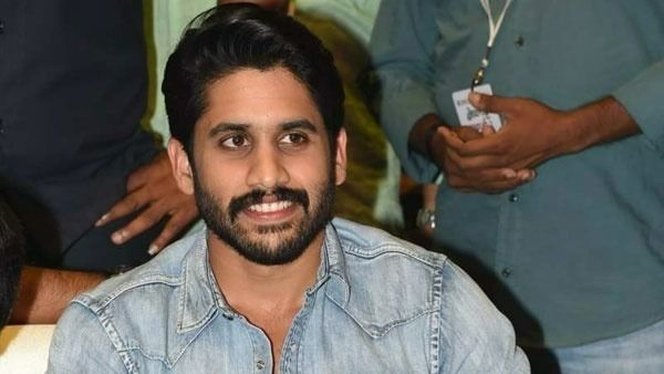 టికెట్ రేట్ల మీద నాకెలాంటి ఇబ్బంది లేదన్న నాగార్జున.. అసలు విషయం బయటపెట్టిన నాగచైతన్య