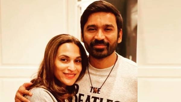 Dhanush భార్యకు విడాకులు ఇచ్చిన ధనుష్.. 18 ఏళ్ల దాంపత్య జీవితానికి రజనీకాంత్ కూతురు గుడ్‌బై