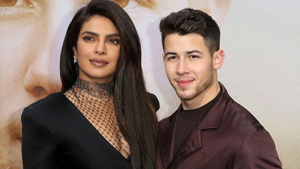 Priyanka Chopra: సీక్రెట్‌గా తల్లైన ప్రియాంక చోప్రా.. అందరినీ సర్‌ప్రైజ్ చేస్తూ సంచలన ప్రకటన