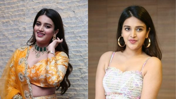 మళ్లీ జన్మంటూ ఉంటే నిధి అగర్వాల్‌గా పుట్టాలి.. చూస్తే హిస్టిరియానే: బ్యూటీపై టాప్ డైరెక్టర్లు ఫిదా