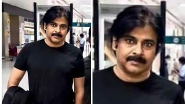 Pawan Kalyan న్యూ లుక్ వైరల్.. బంగారం లాంటి బాలు స్టైల్ లో పవర్ స్టార్