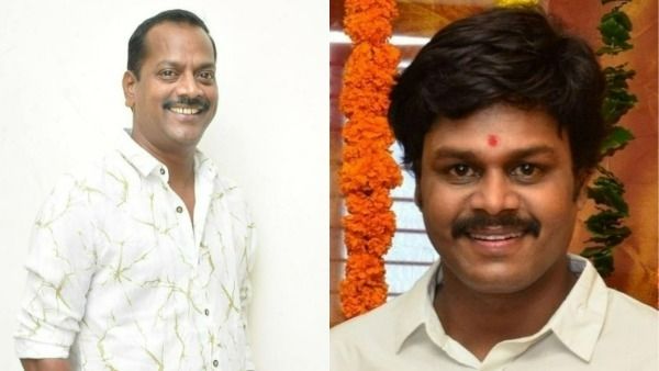 Saptagiri సెన్సేషనల్ ప్రాజెక్ట్‌తో.. టాప్ డైరెక్టర్‌తో చేతులు కలిపిన టాప్ కమెడియన్