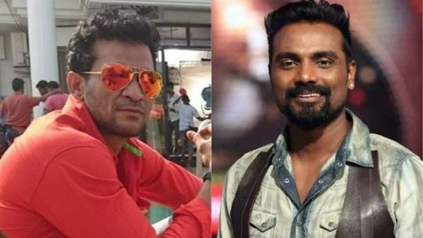 ప్రముఖ కొరియోగ్రాఫర్ ఇంట్లో విషాదం.. అనుమానాస్పద మరణంతో ఫ్యామిలీ దిగ్బ్రాంతి