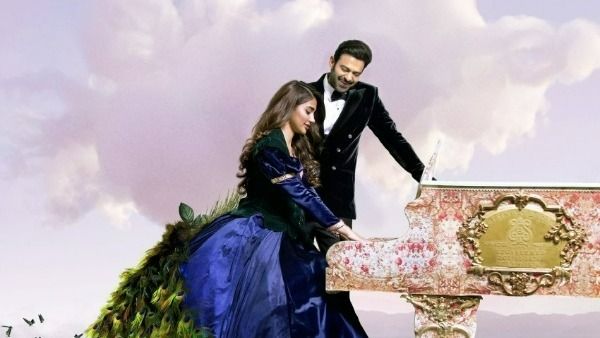 Radhe Shyam విడుదలపై సెన్సేషనల్ న్యూస్ లీక్: వచ్చేది జనవరి 14న కాదు.. కొత్త రిలీజ్ డేట్ ఇదే!