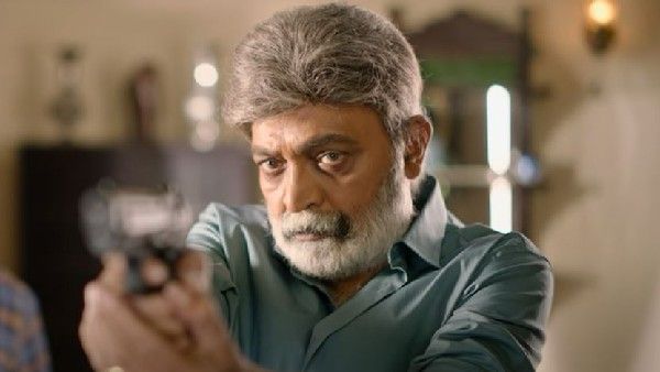 సంక్రాంతి బరిలోకి యాంగ్రీ స్టార్ రాజశేఖర్.. బాక్సాఫీస్‌పై గురిపెట్టిన శేఖర్