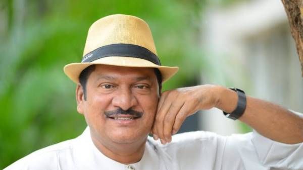 కరోనా బారిన పడిన టాలీవుడ్ సీనియర్ హీరో.. హాస్పిటల్ లో చేరిక.. వైద్యులు ఏమన్నారంటే?