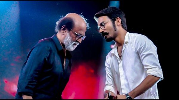 Dhanush, Aishwarya Divorce: రజనీకాంత్, ధనుష్ ఫ్యామిలీలో వరుస విడాకుల వివాదాలు.. ఎంతమంది విడిపోయారంటే?