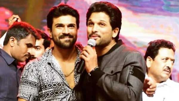 RRR కంటే ముందే బాలీవుడ్ లో రామ్ చరణ్ మరో సినిమా.. అల్లు అర్జున్ మూవీ తరువాత భారీగా..