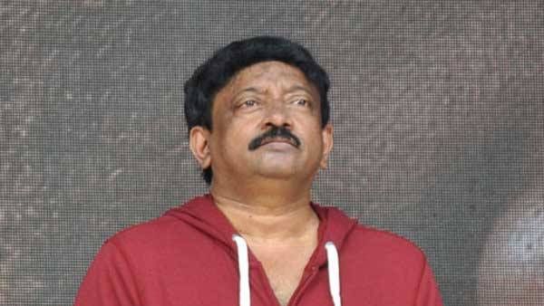 నోరు మూసుకొంటే మీ ఖర్మ.. ప్రభుత్వాన్ని ప్రశ్నించండి.. నాని, సిద్దార్థ్, సినీ ప్రముఖులపై ఆర్జీవీ ఫైర్