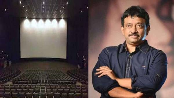 AP Govtకి వర్మ పది ప్రశ్నలు.. పెద్దదిక్కన్న శిష్యుడికి క్లాస్ పీకి, వాడి మాట ఎవ్వడూ వినడంటూ షాకింగ్ గా!