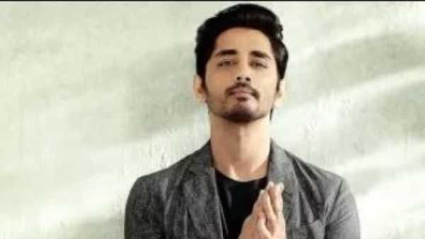 నోటి దురదకు చెల్లించక తప్పదు మూల్యం.. సైనాకు సారీ చెప్పినా చిక్కుల్లో సిద్దార్థ్.. కొత్త కేసు నమోదు!