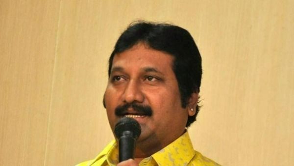 నటుడిగా మారుతున్న సింగర్ మనో.. జబర్దస్త్ జోష్‌తో బుల్లితెరపై కొత్త అవతారం