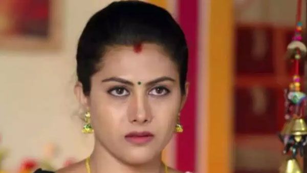 Vadinamma : శైలుని కొట్టబోయిన పార్వతి.. సిరి మీద దాడికి జనార్దన్ యత్నం.. అసలు ఏం జరుగుతోంది?