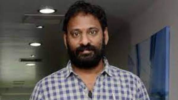 కొత్త బంగారు లోకం తరహాలో శ్రీకాంత్ అడ్డాల ప్రయోగం.. అఖండ టీమ్ తో కలిసి..?