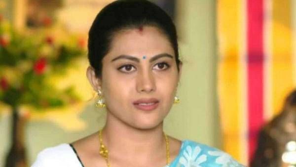 Vadinamma : ఇంటి నుంచి వెళ్ళడానికి సిద్దమైన లక్ష్మణ్.. రాజేశ్వరికి తీవ్రగాయాలు?