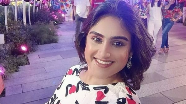 Bigg Boss OTT లోకి వనితా విజయ్ కుమార్.. మరో హాట్ స్టార్ కూడా.. స్ట్రీమింగ్ ఎప్పుడంటే?