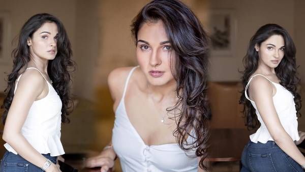 బాత్‌టబ్‌లో నగ్నంగా హీరోయిన్ రచ్చ: అందాలన్నీ చూపిస్తూ హద్దు దాటిన బ్యూటీ