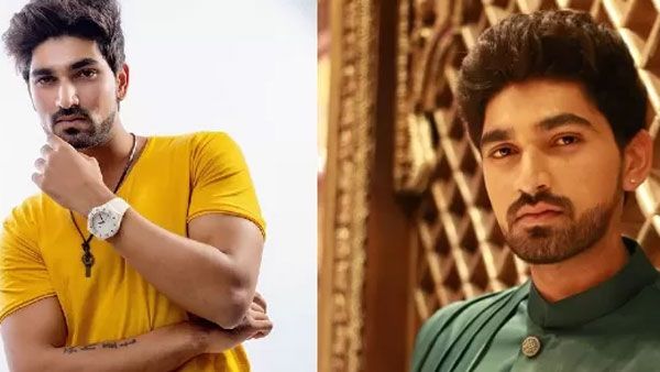 Bigg Boss OTTలోకి ఈసారి మరో మోడల్.. హీరోగా ఎంట్రీ ఇస్తూనే బిగ్ బాస్ లోకి?