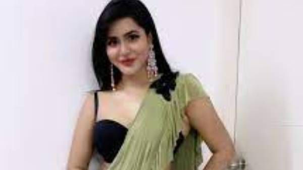 అషు రెడ్డికి నెంబర్ ఇచ్చిన కుర్రాడు: చివర్లో బిగ్ ట్విస్ట్.. ఏం జరిగిందో తెలిస్తే నవ్వు ఆపుకోలేరు!