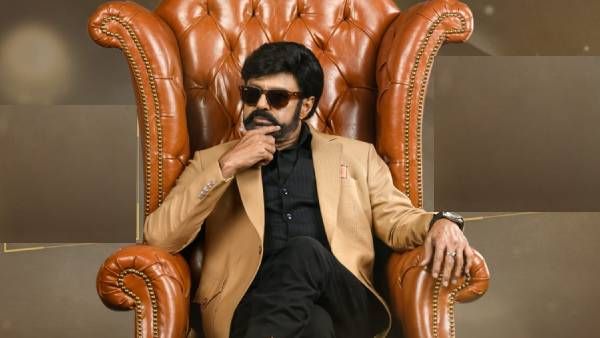 Unstoppable with NBK సరికొత్త రికార్డు.. టాక్ షోతో కుమ్మేసిన బాలయ్య.. ఎన్ని కోట్ల మంది చూశారంటే?