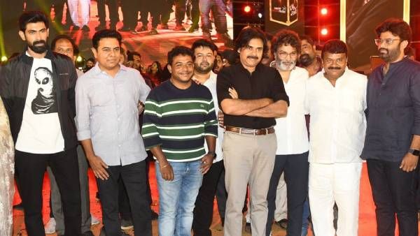 కేటీఆర్‌‌లో అలాంటి ఆత్మీయత.. థాంక్స్ చెబుతూ పవన్ కల్యాణ్ లేఖ!