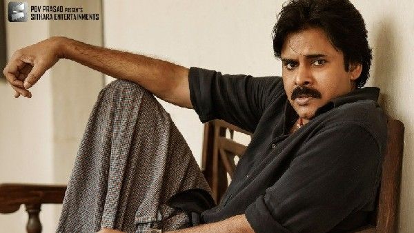 Bheemla Nayak Trailer: హై వోల్టేజ్ యాక్షన్.. తోలు తీస్తా నా కొడకా అంటూ పవర్ స్టార్ - రానా వార్!