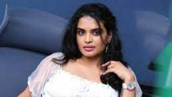 Bigg Boss NonStop: పెళ్లి చేసుకుంటావా? చైతూకు సరయు బంపర్ ఆఫర్, చైతూ ఏమన్నాడంటే?