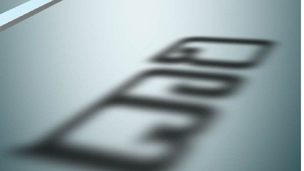 ఐదు జీవితాల భావోద్వేగమైన కథ.. సరికొత్త సస్పెన్స్, థ్రిల్లర్‌గా దారి.. క్రేజీగా కాన్సెప్ట్ పోస్టర్