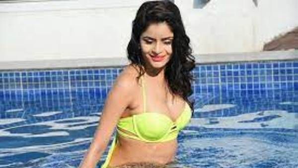 అర్జెంట్ గా బాయ్ ఫ్రెండ్ కావలెను.. వివాదాస్పద పోర్న్ నటి ప్రకటన.. ఎలాంటి వాడు కావాలంటే?