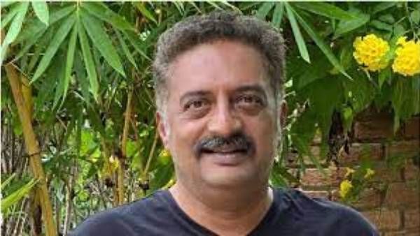 Bheemla Nayak విషయంలో ఏపీ ప్రభుత్వం మీద ప్రకాష్ రాజ్ ఫైర్.. క్షోభపెడుతూ ప్రోత్సహిస్తున్నామంటే నమ్మాలా?