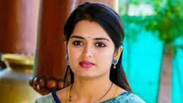 Janaki Kalaganaledu February 7th: వెన్నెల ప్రేమ విషయంలో జ్ఞానాంబ డౌట్.. భర్తను కూల్ చేసిన జానకి