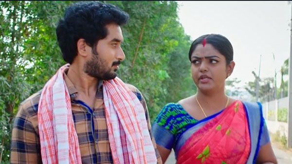 Karthika Deepam అడ్డంగా బుక్కైన కార్తీక్, దీప.. మోనిత కంటికి దొరికి.. అలాంటి ట్విస్టు!