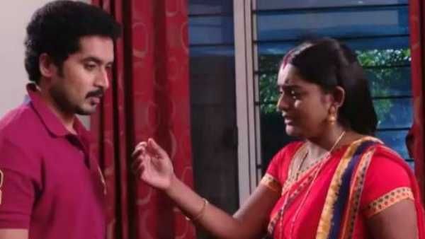 Karthika Deepam క్షణక్షణానికి క్షీణించిన కూతురు ఆరోగ్యం.. సర్జరీకి మొండికేసిన డాక్టర్ కార్తీక్.. ఏం జరిగిందంటే