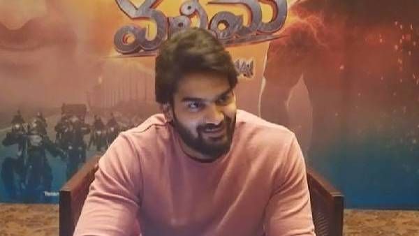 బాక్సాఫీస్‌కు పట్టిన తుప్పు వదిలించేందుకే : పవన్, అజిత్ ల గురించి కార్తికేయ ఆసక్తికర కామెంట్స్