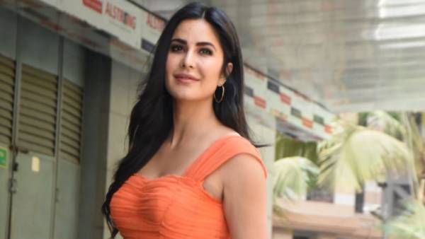 Katrina Kaif, Vicky Kaushal పెళ్లి తరువాత మొదటిసారి రియాలిటీ షో.. బిగ్ రెమ్యునరేషన్?