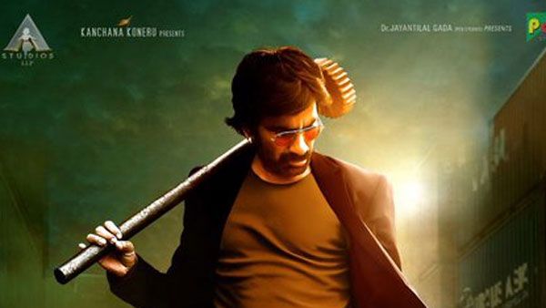 Khiladi 4 Days Collections: భారీగా పడిపోయిన ఖిలాడి వసూళ్లు.. ఇంకా అన్ని కోట్లు వస్తేనే మూవీ హిట్