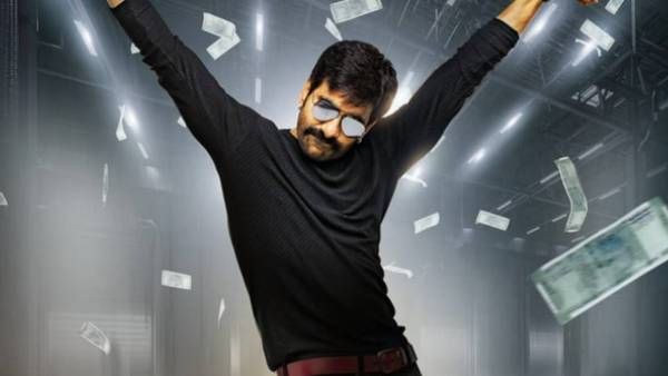 Khiladi 3 Days Collections: ఆదివారం కూడా పెరగని ఖిలాడి కలెక్షన్స్.. ఇంకా ఎంత రావాలి అంటే?