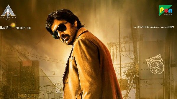 Khiladi First Talk: సెన్సార్ పనులను ముగించుకున్న ఖిలాడి.. సినిమా ఎలా ఉంటుందంటే?