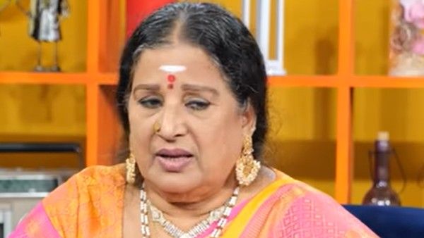 కరెంట్ వైర్లతో కాల్చి, గొంతు పిసికి నా భర్తని చంపించింది.. హీరోయిన్ పై నటి సంచలన వ్యాఖ్యలు