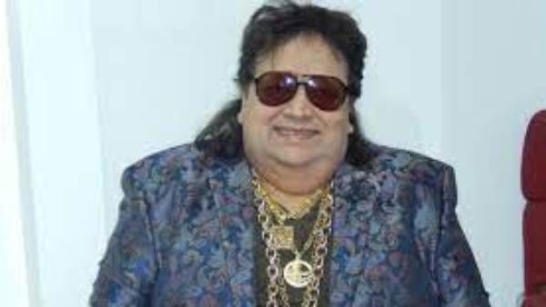Bappi Lahari మరణానికి కారణం? అలాంటి వ్యాధి వల్లే కన్నుమూత.. వైద్యుల ధృవీకరణ