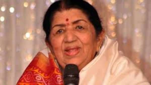 Lata Mangeshkar మీద విష ప్రయోగం.. బెడ్ మీద ఉండగానే అలా.. అసలేమైందంటే?