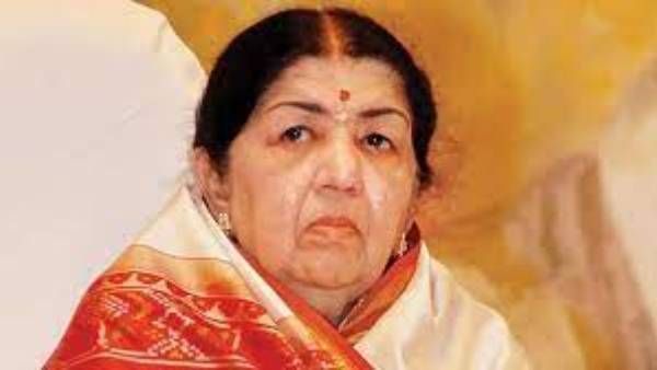 Lata Mangeshkar: అత్యధికంగా పురస్కారాలు అందుకున్న టాప్ సింగర్.. 50 వేల పాటలకు పైగా..
