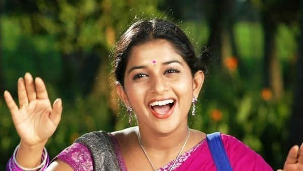 క్రేజీ హీరోయిన్‌తో బోయపాటి మరో ప్రయోగం.. 17 ఏళ్ళ తర్వాత సెట్టవుతున్న కాంబో?