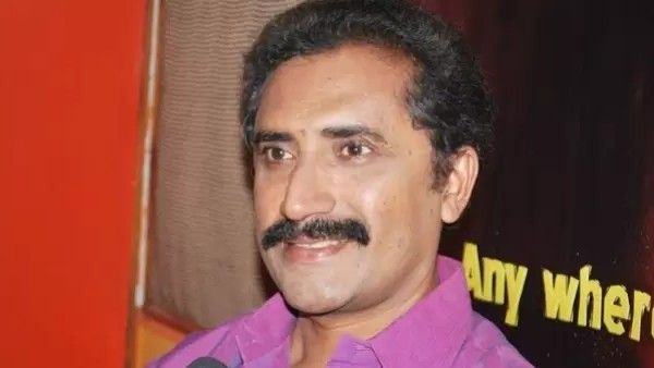 జయసుధకు కాఫీలో మోషన్ టాబ్లెట్లు.. బాత్రూం నీళ్ళు పట్టి తగాడానికిచ్చారు..చనిపోవాలనుకునంటూ సీనియర్ నటుడు ఎమోషనల్