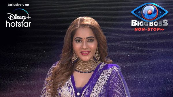 Bigg Boss Non Stop: అన్నా అని బాంబ్ పేల్చేశాసిన బ్యూటీ.. మాట్లాడేందుకు జంకుతున్న అబ్బాయిలు