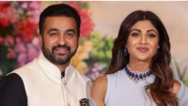 విడాకులకు సిద్ధంగా మరో సినీ జంట.. రిస్క్ లేకుండా ముందే ఆస్తుల పంపకాలు?