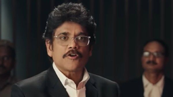 Bigg Boss OTT Telugu Promo: ఉరిశిక్ష కాన్సెప్ట్ తో నాగ్ స్టాప్ ప్రోమో.. అఫీషియల్ డేట్ వచ్చేసింది!